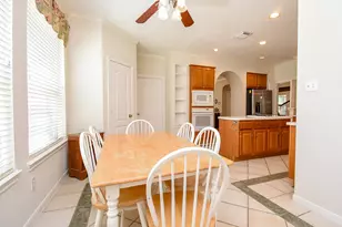 16322 Bontura St, Cypress, TX 77429 - Photo 13