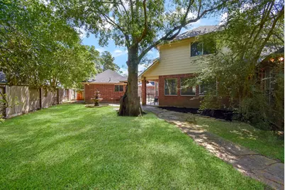 16322 Bontura Street, Cypress, TX 77429 - Photo 45