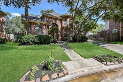 16322 Bontura Street, Cypress, TX 77429 - Photo 3