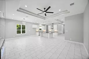 172 County Road 3669 N, Splendora, TX 77372 - Photo 13