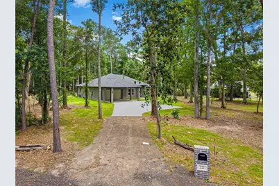 172 County Road 3669 N, Splendora, TX 77372 - Photo 9