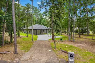 172 County Road 3669 N, Splendora, TX 77372 - Photo 9