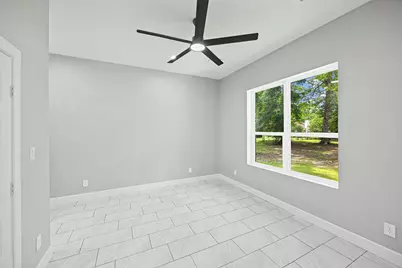 172 County Road 3669 N, Splendora, TX 77372 - Photo 23
