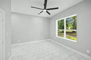 172 County Road 3669 N, Splendora, TX 77372 - Photo 23