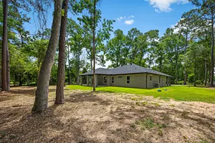 172 County Road 3669 N, Splendora, TX 77372 - Photo 39
