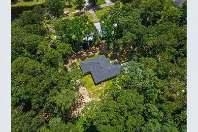 172 County Road 3669 N, Splendora, TX 77372 - Photo 41