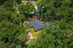 172 County Road 3669 N, Splendora, TX 77372 - Photo 41