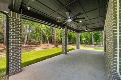 172 County Road 3669 N, Splendora, TX 77372 - Photo 37