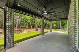 172 County Road 3669 N, Splendora, TX 77372 - Photo 37