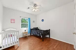 421 Trace Way Dr, Montgomery, TX 77316 - Photo 33