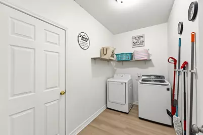 421 Trace Way Drive, Montgomery, TX 77316 - Photo 13