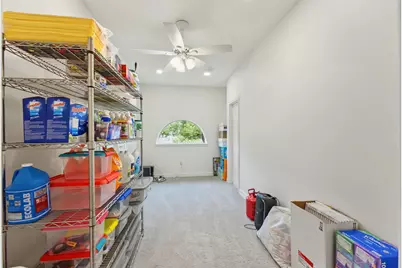 421 Trace Way Drive, Montgomery, TX 77316 - Photo 31