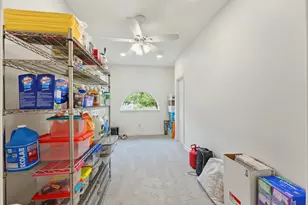 421 Trace Way Dr, Montgomery, TX 77316 - Photo 31