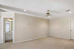 15415 Truslow Point Ln, Sugar Land, TX 77478 - Photo 33