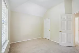 15415 Truslow Point Ln, Sugar Land, TX 77478 - Photo 39