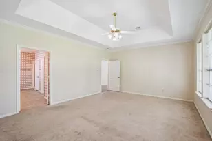 15415 Truslow Point Ln, Sugar Land, TX 77478 - Photo 23