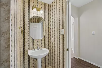 15415 Truslow Point Lane, Sugar Land, TX 77478 - Photo 21