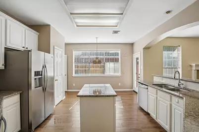 15415 Truslow Point Lane, Sugar Land, TX 77478 - Photo 9