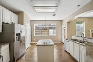 15415 Truslow Point Ln, Sugar Land, TX 77478 - Photo 9
