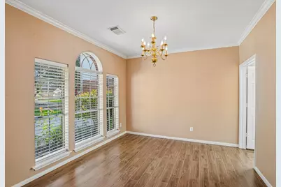 15415 Truslow Point Lane, Sugar Land, TX 77478 - Photo 17
