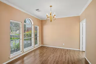 15415 Truslow Point Ln, Sugar Land, TX 77478 - Photo 17