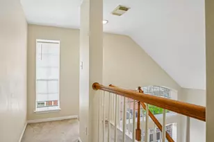 15415 Truslow Point Ln, Sugar Land, TX 77478 - Photo 31