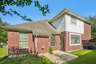 15415 Truslow Point Lane, Sugar Land, TX 77478 - Photo 43