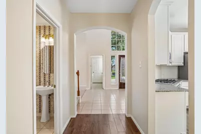 15415 Truslow Point Lane, Sugar Land, TX 77478 - Photo 19