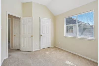 15415 Truslow Point Lane, Sugar Land, TX 77478 - Photo 41