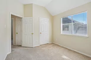 15415 Truslow Point Ln, Sugar Land, TX 77478 - Photo 41