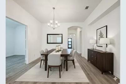 17127 Crimson Crest Drive, Conroe, TX 77302 - Photo 3