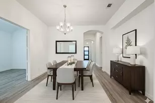 17127 Crimson Crest Dr, Conroe, TX 77302 - Photo 3