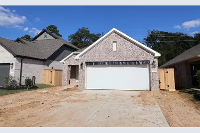 21214 Jacaranda Blossom Way, Tomball, TX 77377 - Photo 7