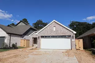 21214 Jacaranda Blossom Wy, Tomball, TX 77377 - Photo 7