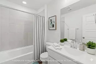21214 Jacaranda Blossom Wy, Tomball, TX 77447 - Photo 13