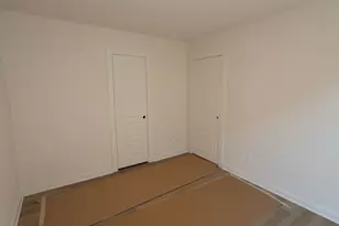 21214 Jacaranda Blossom Wy, Tomball, TX 77377 - Photo 19