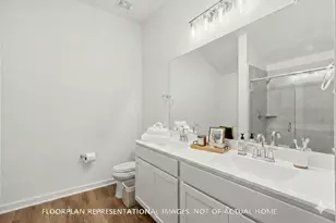 21214 Jacaranda Blossom Wy, Tomball, TX 77447 - Photo 9