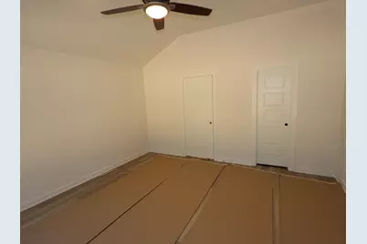21214 Jacaranda Blossom Way, Tomball, TX 77377 - Photo 13