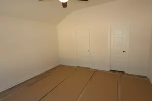 21214 Jacaranda Blossom Wy, Tomball, TX 77377 - Photo 13