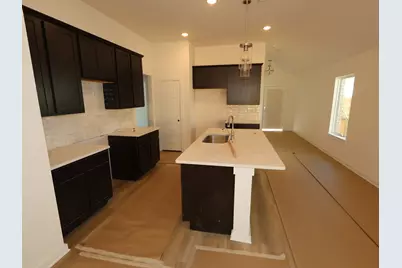 21214 Jacaranda Blossom Way, Tomball, TX 77377 - Photo 3