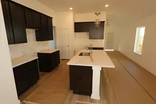 21214 Jacaranda Blossom Wy, Tomball, TX 77377 - Photo 3