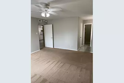14515 Wunderlich Drive #704, Houston, TX 77069 - Photo 31