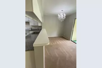 14515 Wunderlich Drive #704, Houston, TX 77069 - Photo 13