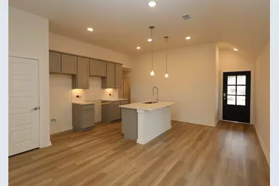 22558 Serviceberry Branch Court, New Caney, TX 77357 - Photo 3
