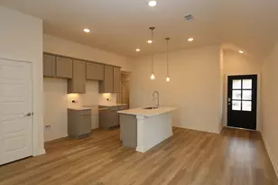 22558 Serviceberry Br Ct, New Caney, TX 77357 - Photo 3