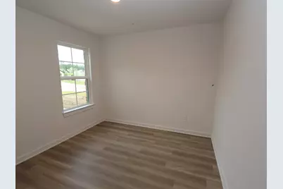 22558 Serviceberry Branch Court, New Caney, TX 77357 - Photo 13
