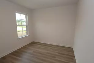 22558 Serviceberry Br Ct, New Caney, TX 77357 - Photo 13