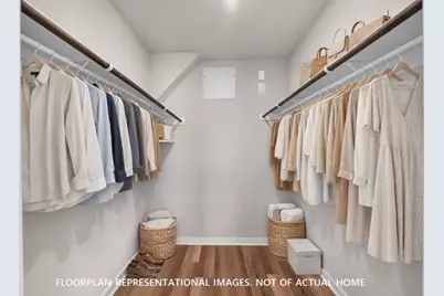 22558 Serviceberry Branch Court, New Caney, TX 77357 - Photo 9