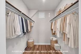 22558 Serviceberry Br Ct, New Caney, TX 77357 - Photo 9