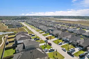 22558 Serviceberry Br Ct, New Caney, TX 77357 - Photo 15